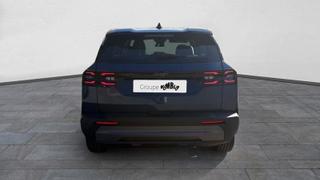 Jeep Compass  - photo 4