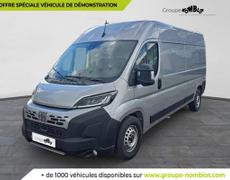 Fiat Ducato Châtenoy-le-Royal