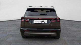 Jeep Compass  - photo 4