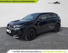 Citroen C5 Aircross Chalon-sur-Saône