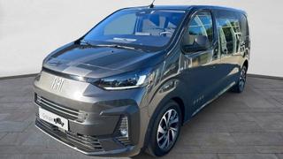 Fiat Scudo  - photo 0