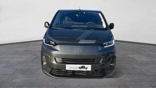 Fiat Scudo  - photo 1
