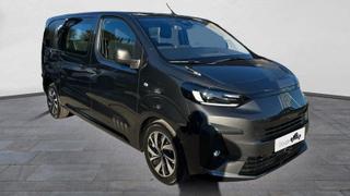 Fiat Scudo  - photo 2