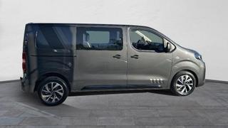 Fiat Scudo  - photo 3