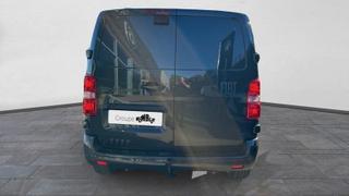 Fiat Scudo  - photo 4