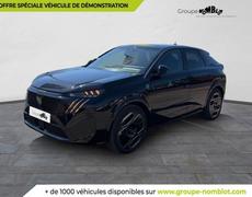 Peugeot 3008 Châtenoy-le-Royal