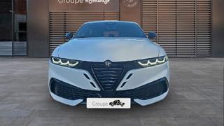 Alfa Romeo Tonale  - photo 1