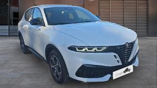 Alfa Romeo Tonale  - photo 2