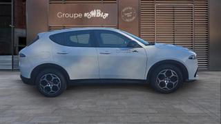 Alfa Romeo Tonale  - photo 3