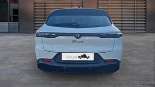 Alfa Romeo Tonale  - photo 4