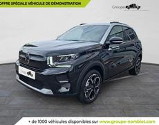 Citroen C3 Chalon-sur-Saône