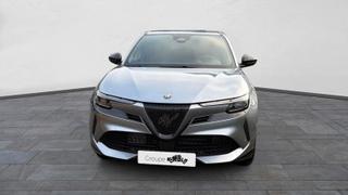 Alfa Romeo Junior  - photo 1