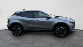 Alfa Romeo Junior  - photo 3
