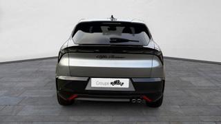 Alfa Romeo Junior  - photo 4