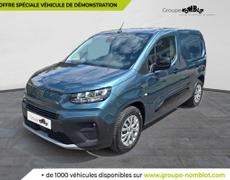 Fiat Doblo Cargo Châtenoy-le-Royal