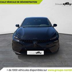 Peugeot 408 Hybrid 145 e-DCS6 GT Ch&acirc;tenoy-le-Royal