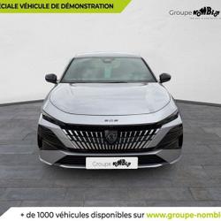 Peugeot 308 III Phase 1 Electrique 55 kWh 156ch GT occasion - Ch&acirc;tenoy-le-Royal - photo 2/25
