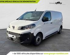 Peugeot Expert Châtenoy-le-Royal