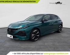 Peugeot 308 III Phase 1