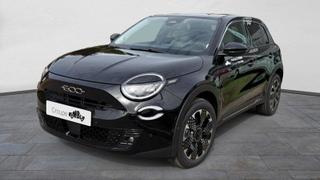 Fiat 600e  - photo 0