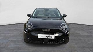 Fiat 600e  - photo 1
