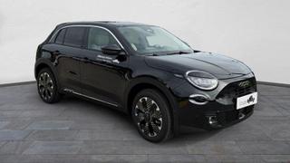 Fiat 600e  - photo 2