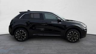 Fiat 600e  - photo 3