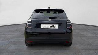 Fiat 600e  - photo 4