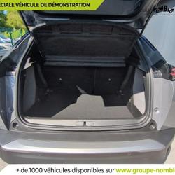 Peugeot 2008 Hybrid 110 e-DCS6 Allure occasion - Ch&acirc;tenoy-le-Royal - photo 3/33