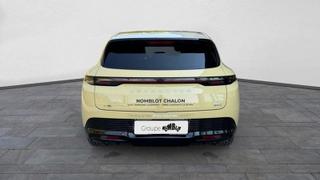 Leapmotor B05  - photo 4