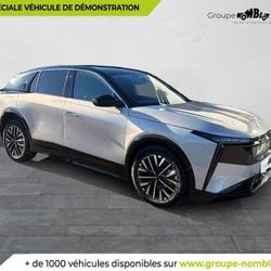 DS Num&eacute;ro 7 Hybride 145 Etoile occasion - Chalon-sur-Sa&ocirc;ne - photo 3/21
