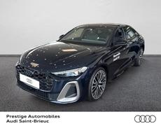 Audi A5 Saint-Brieuc