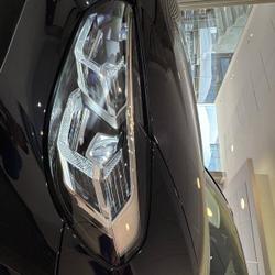 BMW iX3 iX3 M Sport 286 ch Inspiring Chavelot