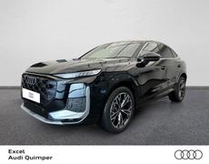 Audi Q3 Quimper