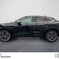 Audi Q3 1.5 e-hybrid 272ch S line S tronic 6 Quimper