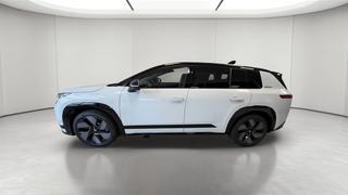 Skoda Autres Skoda  - Sportline - photo 1