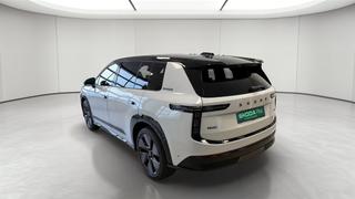 Skoda Autres Skoda  - Sportline - photo 2