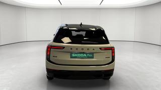 Skoda Autres Skoda  - Sportline - photo 3