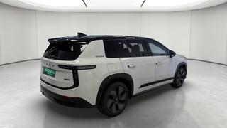 Skoda Autres Skoda  - Sportline - photo 4