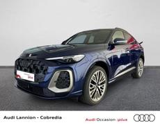 Audi Q5 Lannion