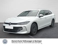 Volkswagen Passat Quimper