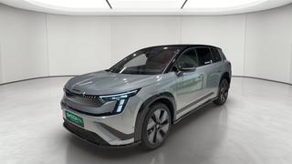 Skoda Autres Skoda  - Sportline - photo 0