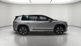 Skoda Autres Skoda  - Sportline - photo 1