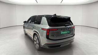 Skoda Autres Skoda  - Sportline - photo 2