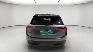 Skoda Autres Skoda  - Sportline - photo 3