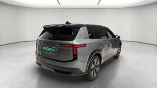 Skoda Autres Skoda  - Sportline - photo 4
