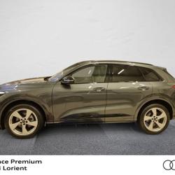 Audi Q5 2.0 TFSI Hybride 204ch S line quattro S tronic 7 Lanester