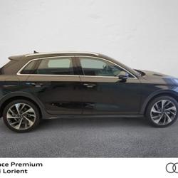 Audi A3 40 TFSI e 204ch PHEV Avus S tronic 6 Lanester