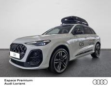 Audi Q5 Lanester