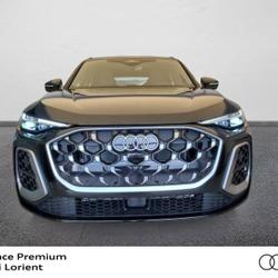 Audi Q5 2.0 e-hybrid 299ch S line quattro S tronic 7 Lanester